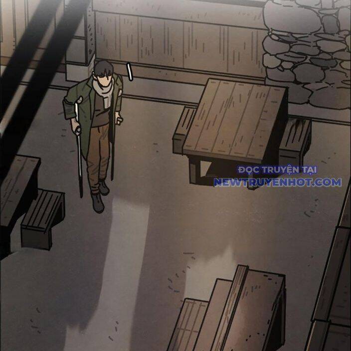 sinh vật gyeongseong: đóa hoa bất diệt chapter 38 82