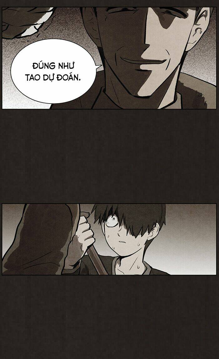 đứa con của quỷ dữ chapter 74 36