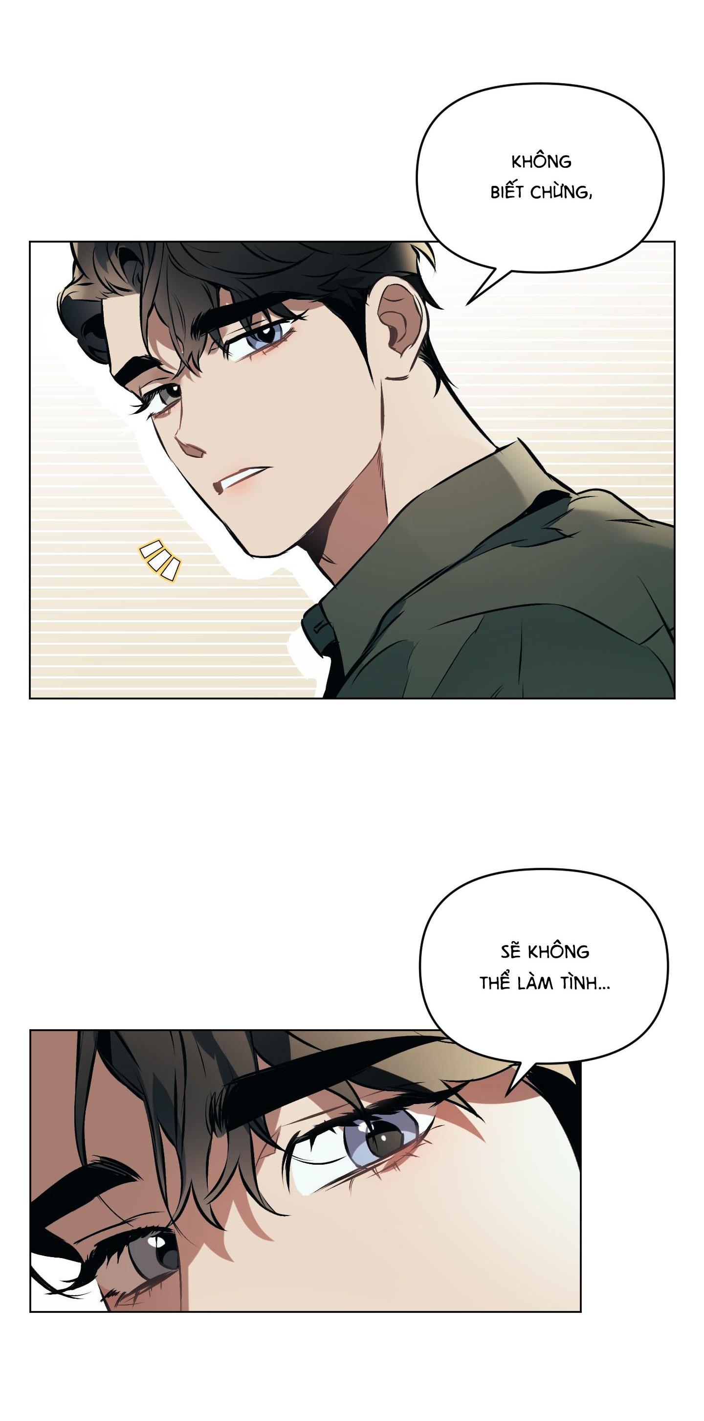 định tên mối quan hệ chapter 30 7