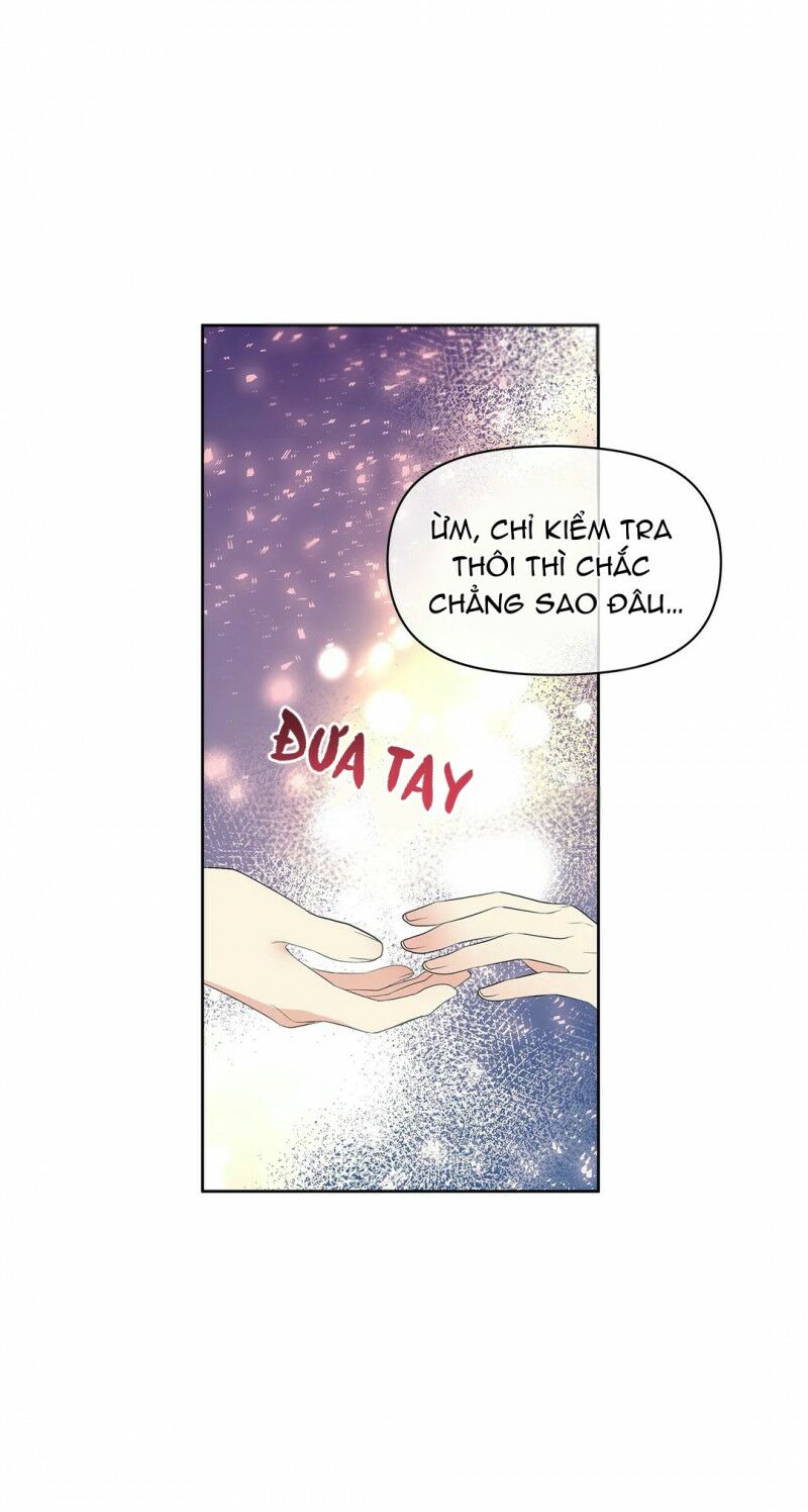 công chúa thời gian có hạn chapter 24 48