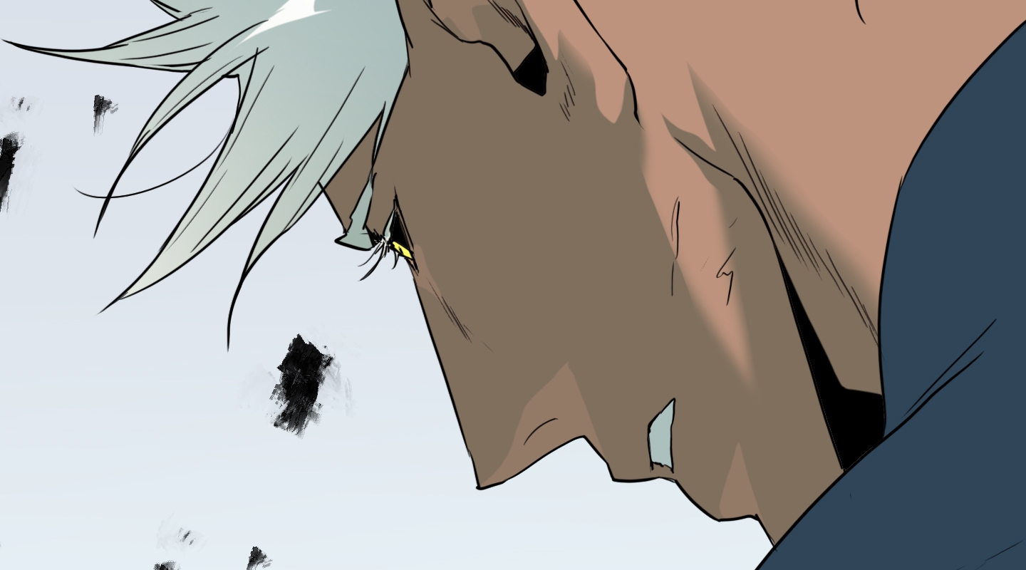 dear door chapter 125 126