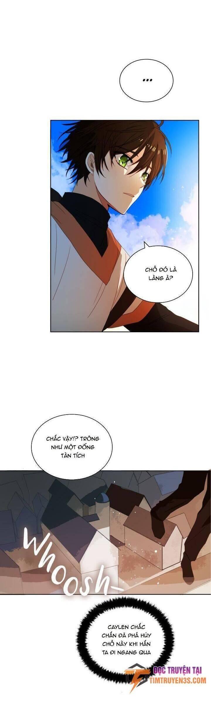 crimson karma chapter 47 11