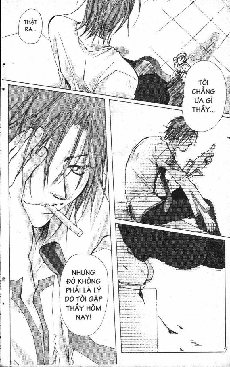 the lovers chapter 2 8