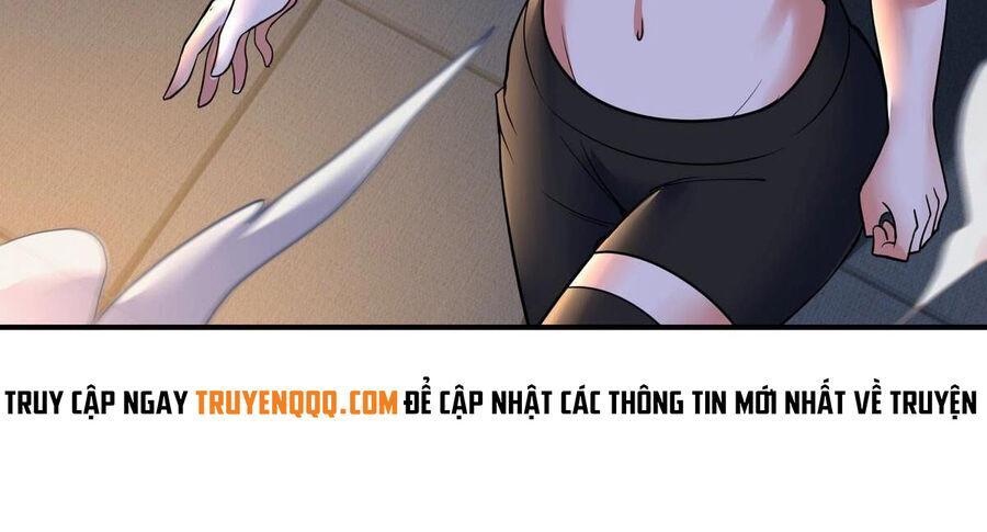 bản kiếm tiên tuyệt không làm nô chapter 89 36