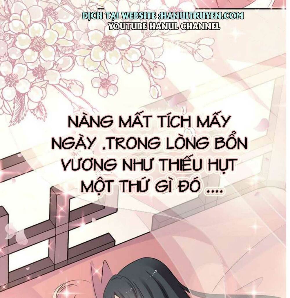 thiên hạ đệ nhất sủng phi chapter 30 12