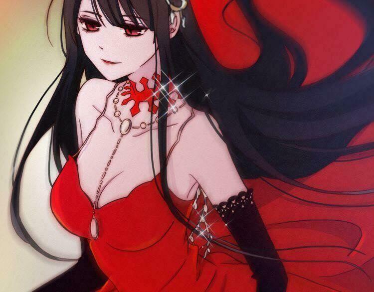 đêm tối chốn này chapter 18 58