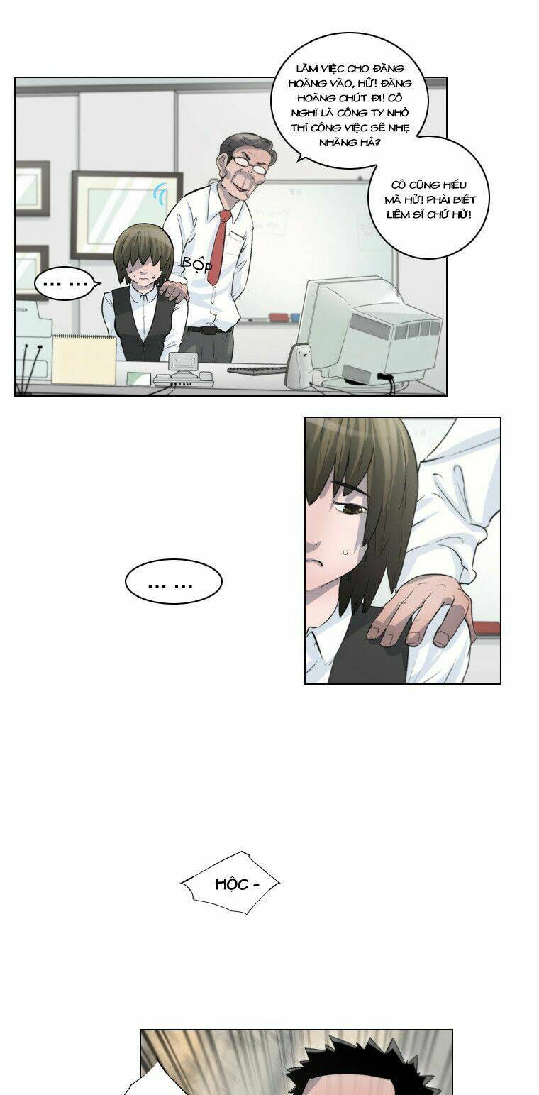 covertness: secretly, greatly chapter 13 12