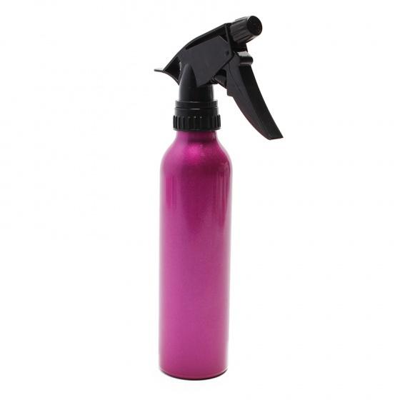 Bình Xịt Nước Nhôm H2