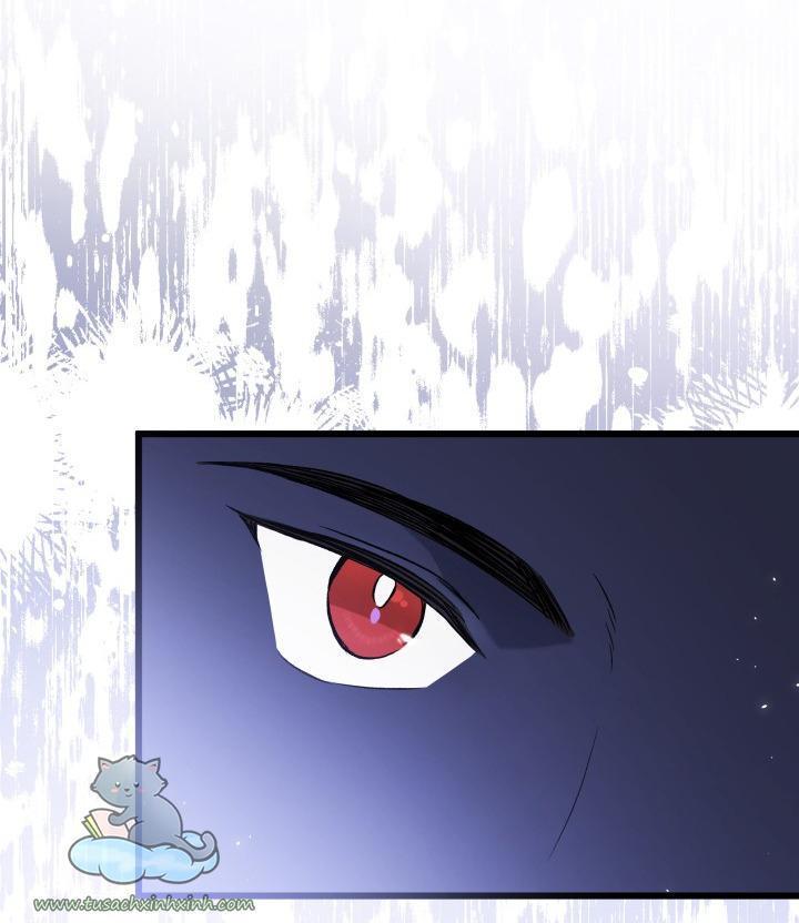 quan hệ cộng sinh giữa báo đen và thỏ trắng chapter 54 53