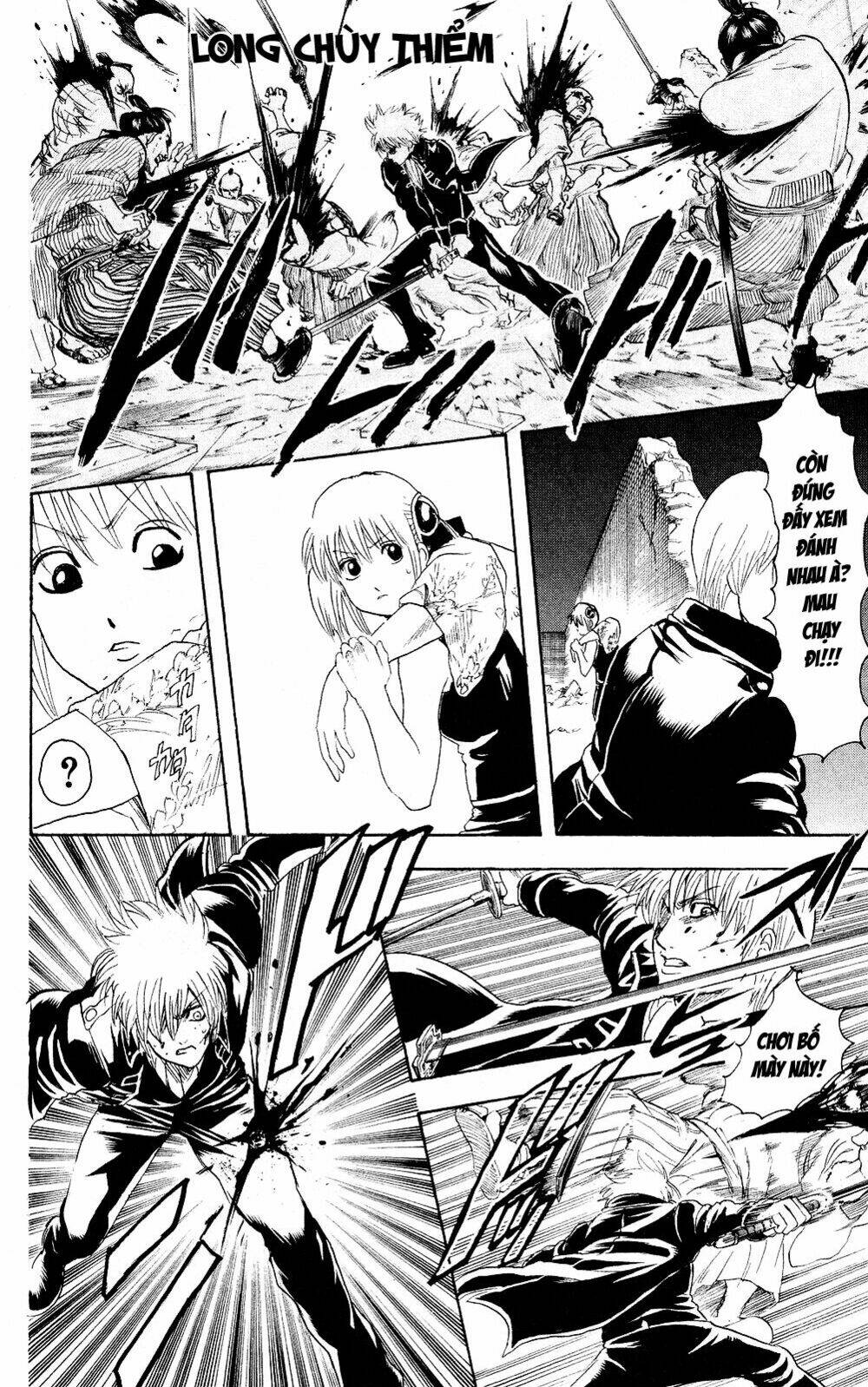 gintama - linh hồn bạc chapter 272 11