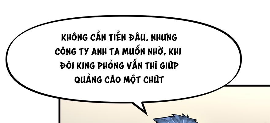 vua sinh tồn chapter 78 84