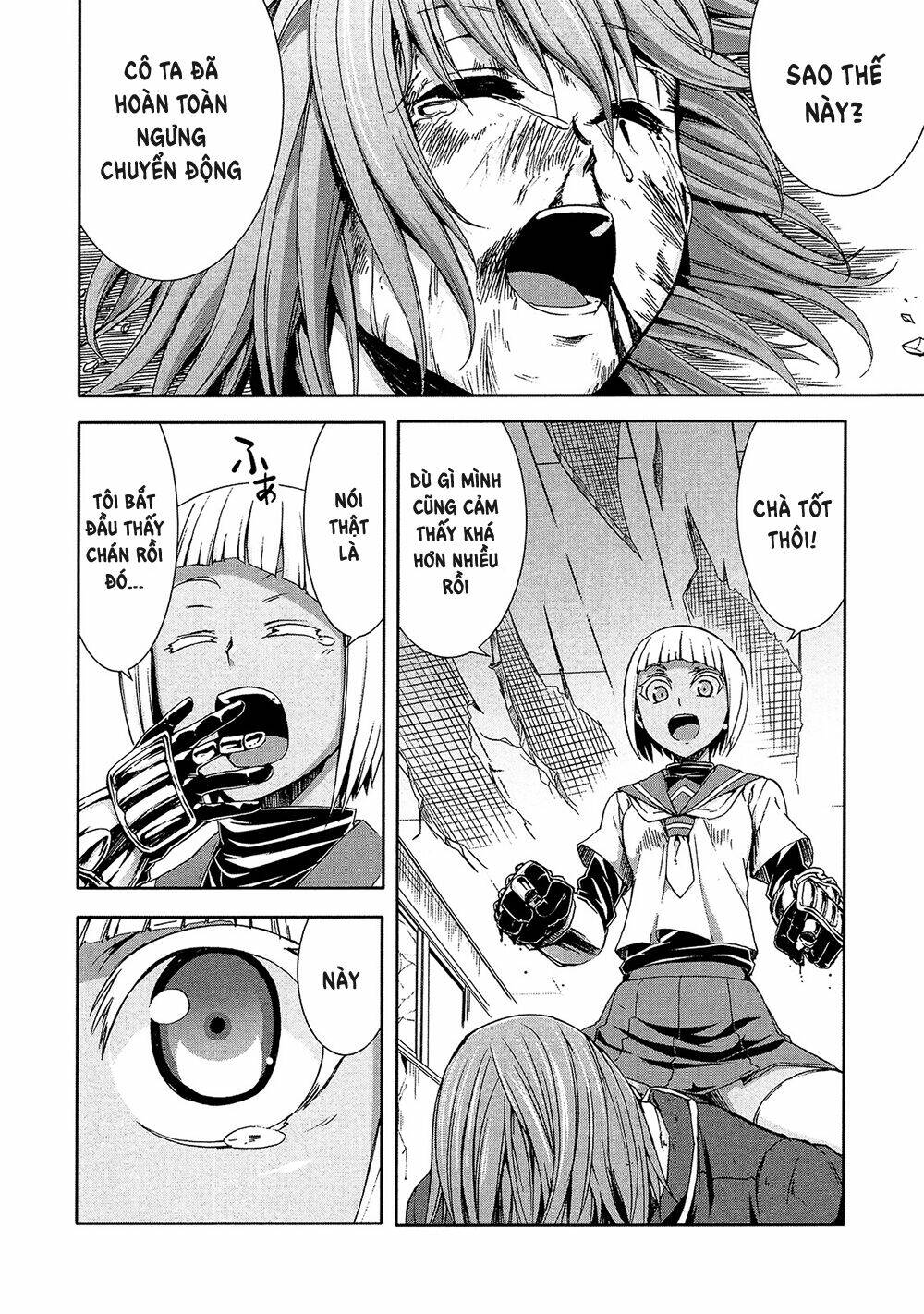 arachnid chapter 47 32