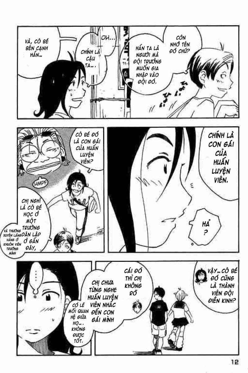 inu neko jump chapter 9 13