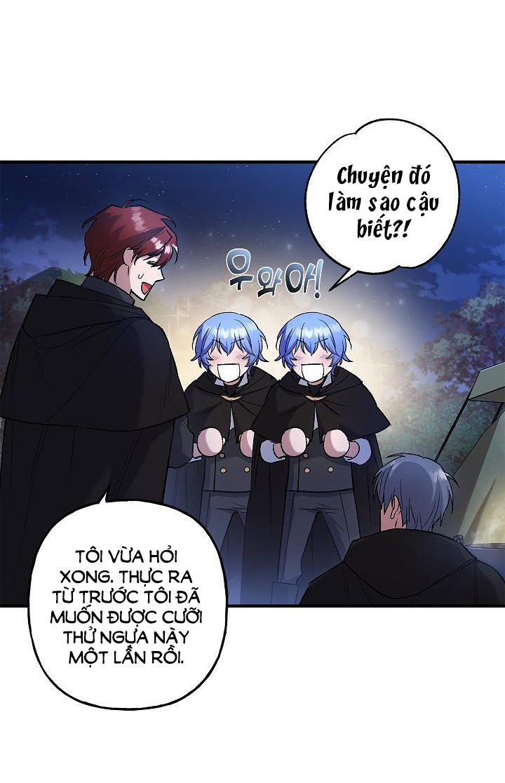 Turning chapter 16.2 - Trang 21