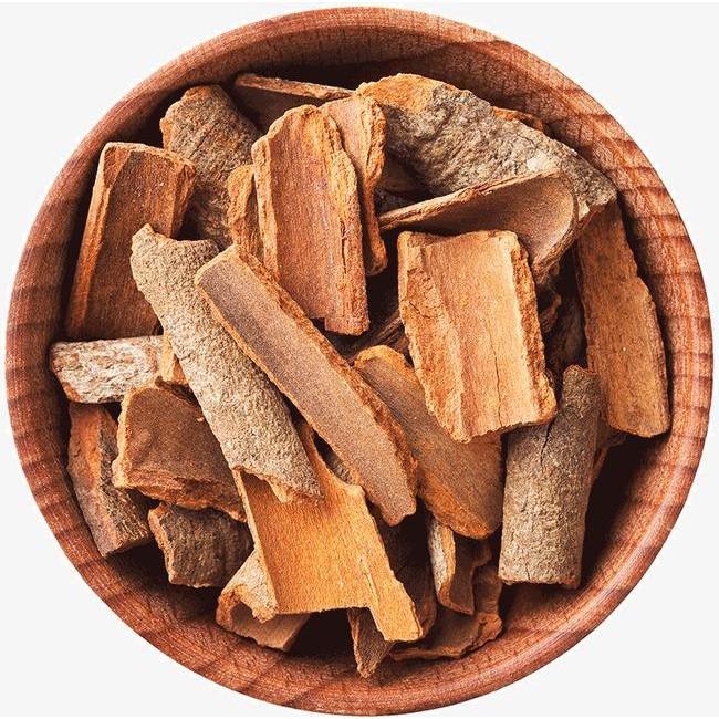 100gr- Cinnamon/ Quế thanh / Bột quế/ Quế bì