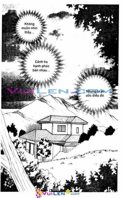 hội trừ ma chapter 8 155