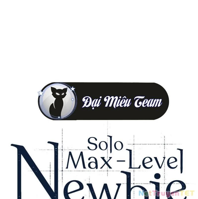 Người Chơi Mới Cấp Tối Đa chapter 190 49