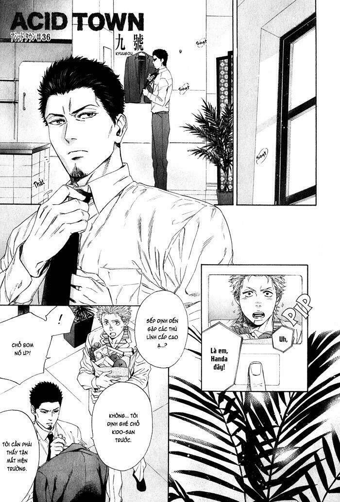 acid town chapter 36 4