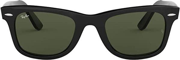 original ray ban frames
