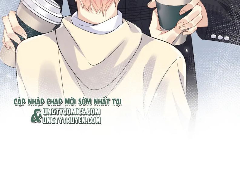 lại bị bạn trai cũ nhắm trúng rồi chapter 45 10