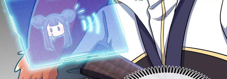 bản kiếm tiên tuyệt không làm nô chapter 56 58