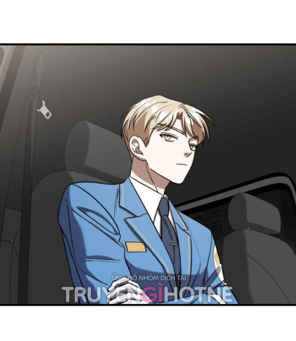 phản diện thuần túy chapter 52.2 91