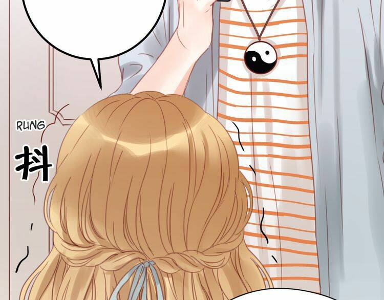 lượm được 1 tiểu hồ ly chapter 22 71