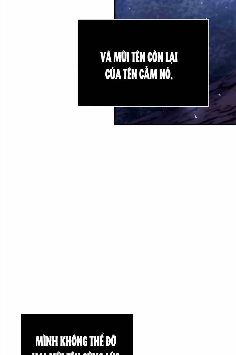 sống sót trong trò chơi với tư cách là một cuồng nhân chapter 12 103