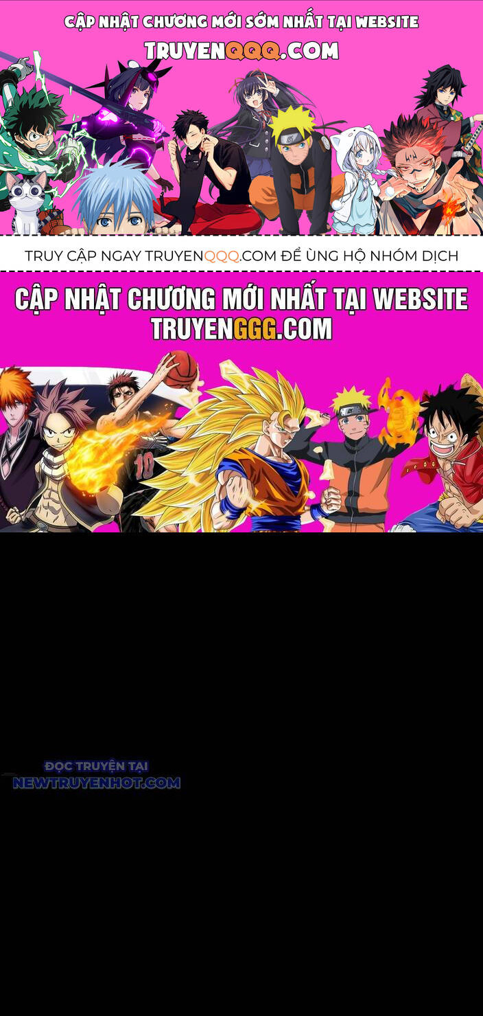 Thiên Ma Tái Lâm chapter 62 1