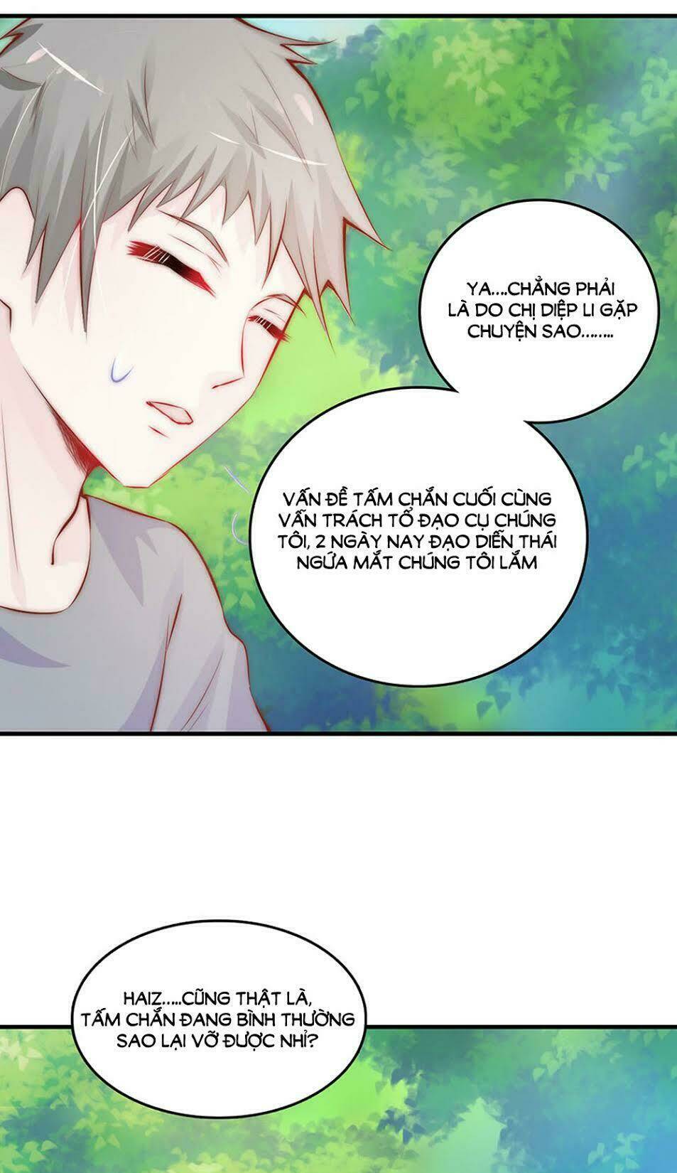 hữu tiên tắc danh chapter 11 28