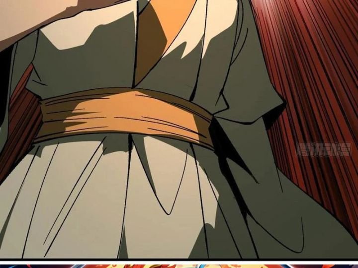 không cẩn thận, lưu danh muôn thủa chapter 90 112