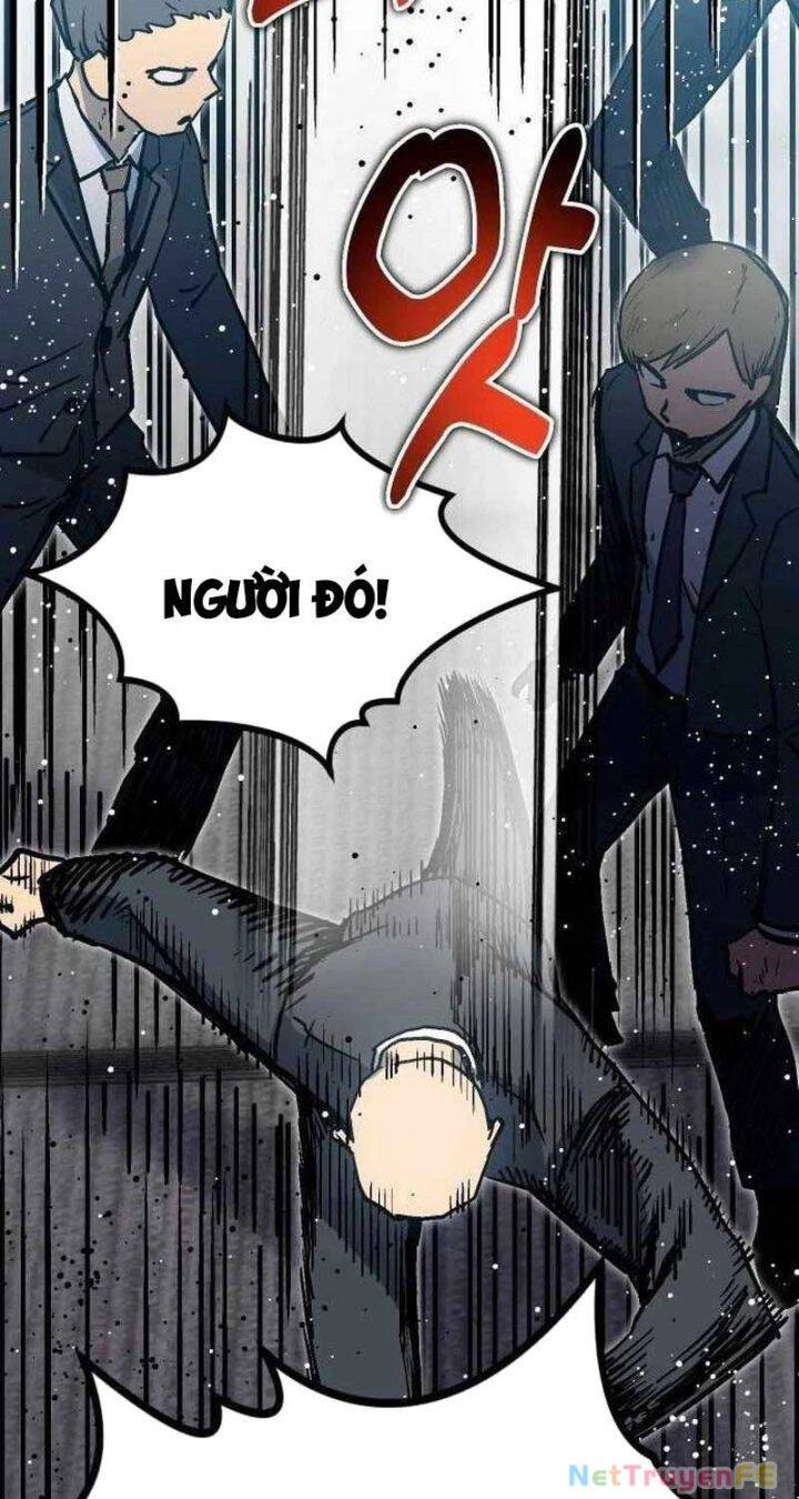 Lỗi Hệ Thống chapter 10 63