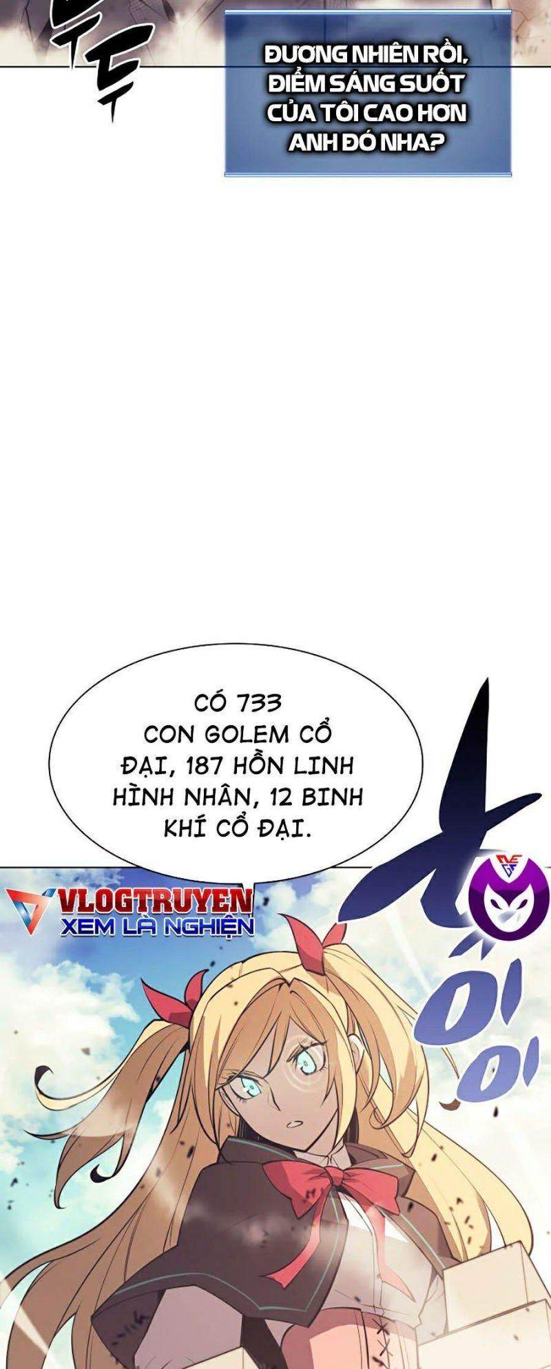 vượt qua giới hạn chapter 104 35