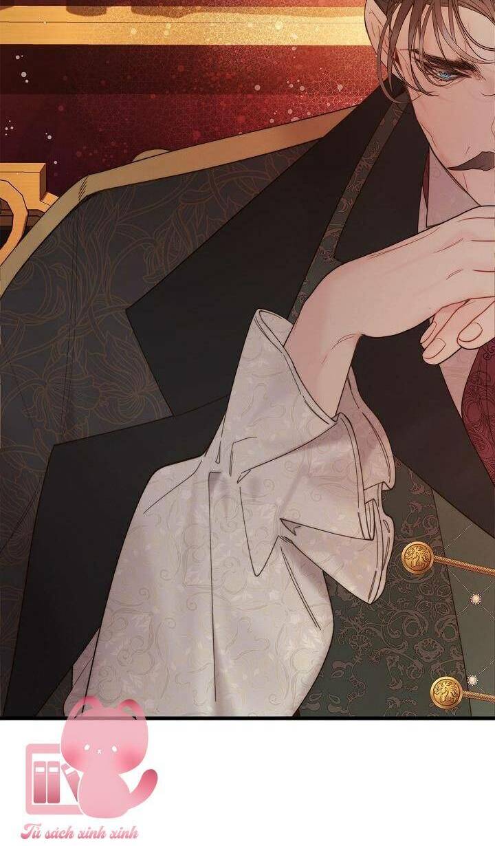 [15+] công chúa chloe chapter 110 77