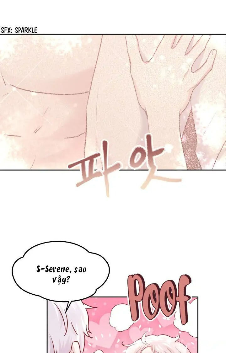 5500 sắc thái của quỷ vương chapter 7.2 3