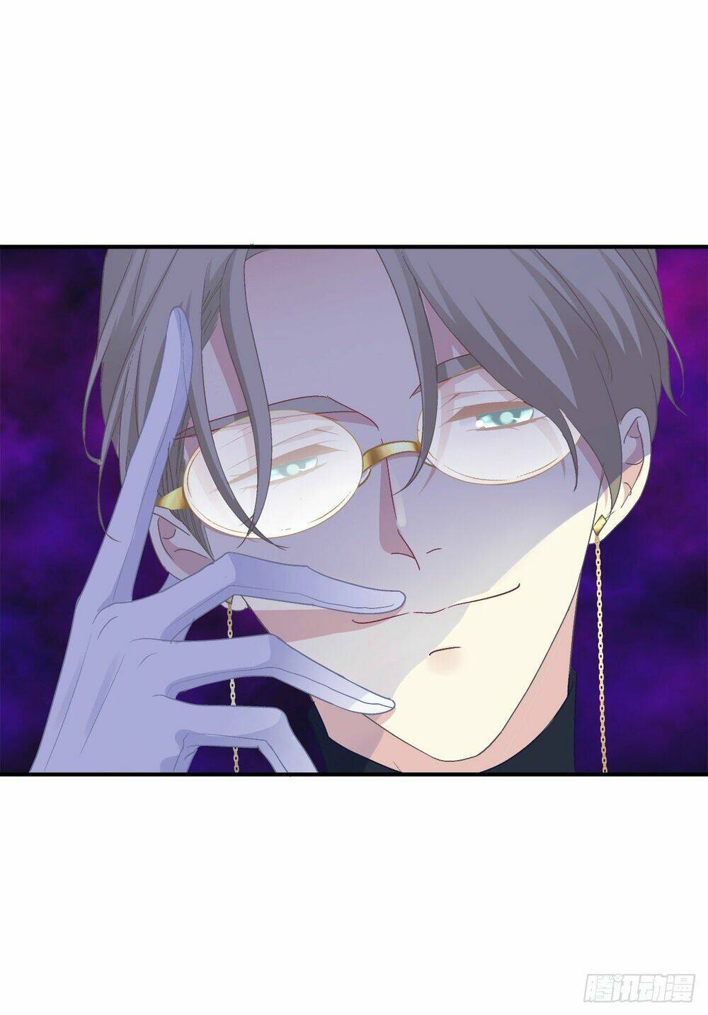 toàn bộ nắm trong tay chapter 34 27