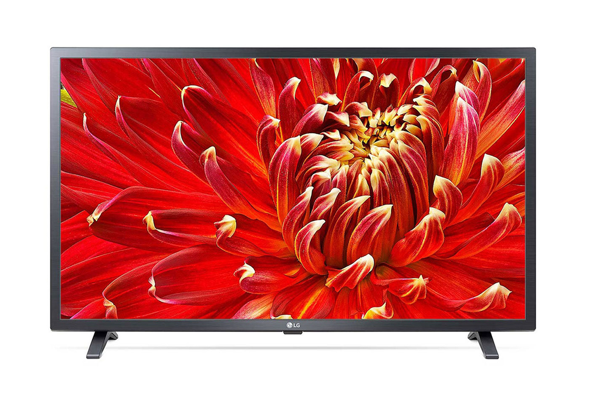 Smart Tivi LG 43 inch 43LM6360PTB - Hàng chính hãng - Giao tại Hà Nội và 1 số tỉnh toàn quốc