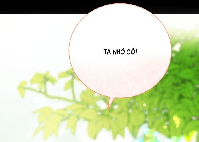 chiếm hữu trái tim bạo chúa chapter 2.1 18