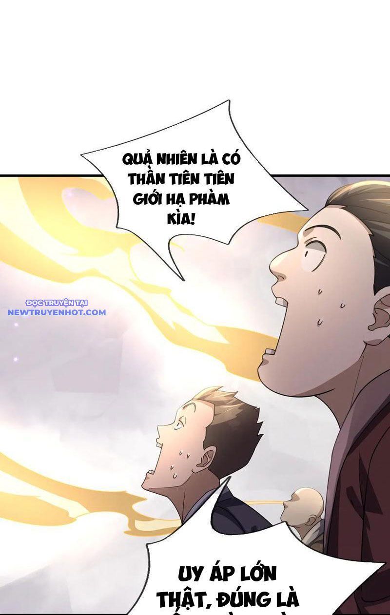 ngủ say vạn cổ: xuất thế đẩy ngang chư thiên chapter 56 5