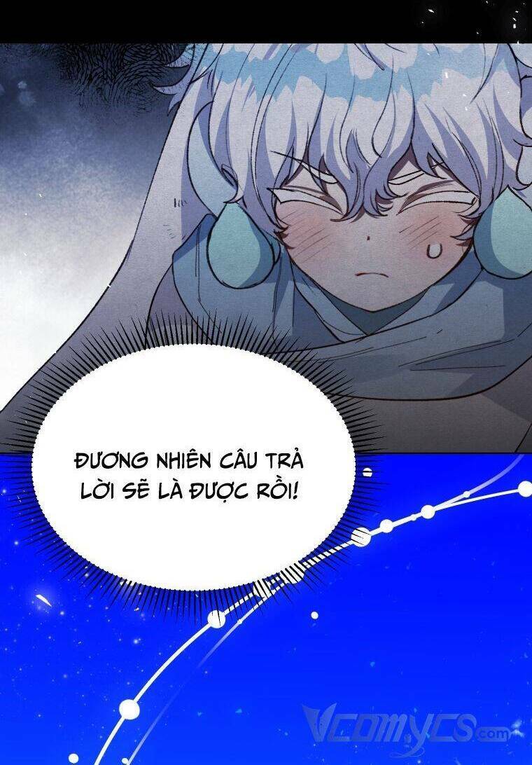 này tiểu công tước, hãy tin ở chị đi! chapter 17 48