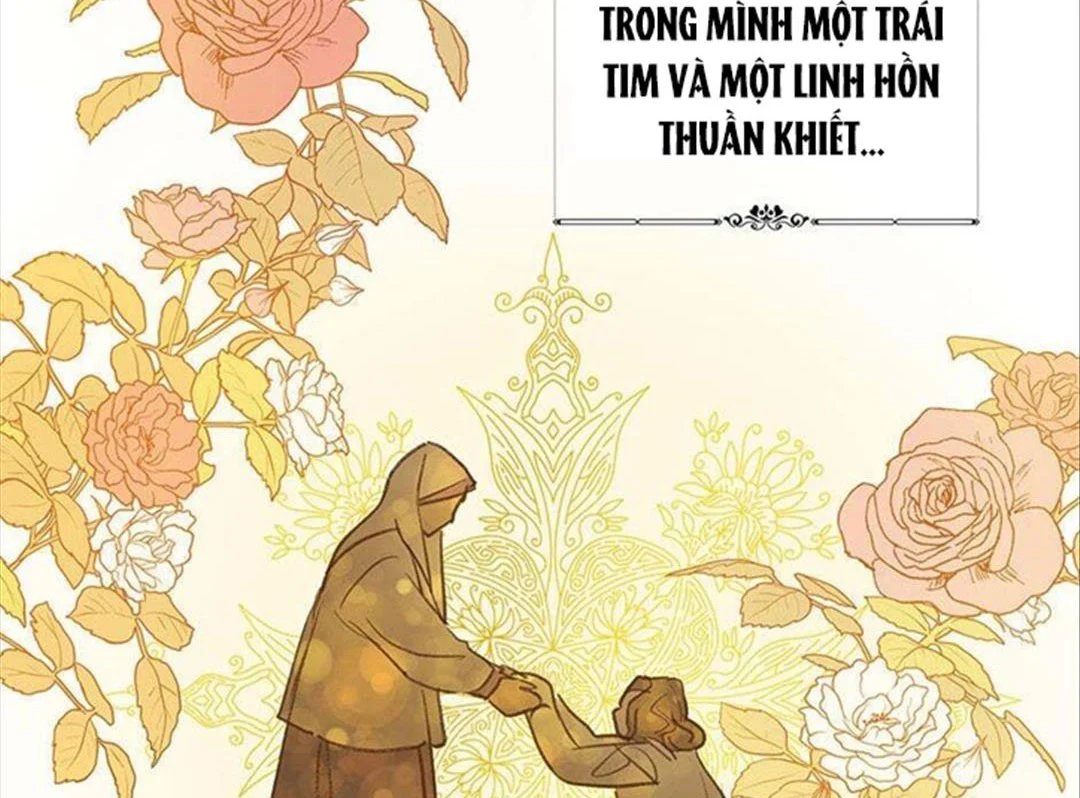 chuyện quái gì với giấc mơ đó vậy chapter 32 135