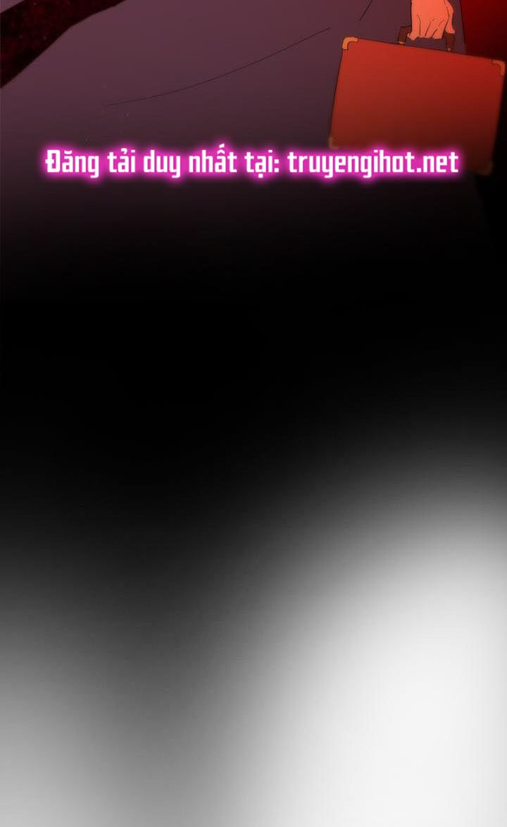 nàng phù thủy của tôi chapter 22.2 21