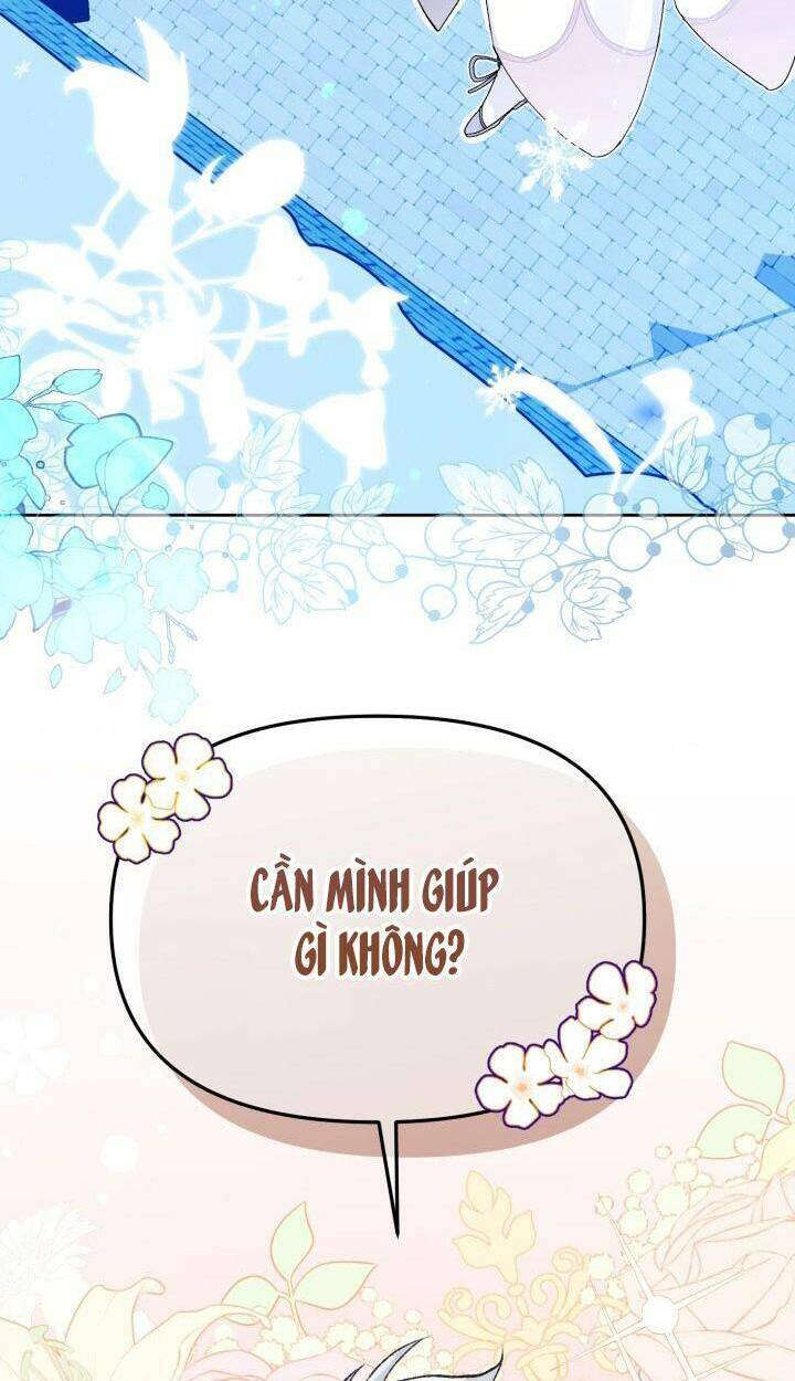 này tiểu công tước, hãy tin ở chị đi! chapter 16 38