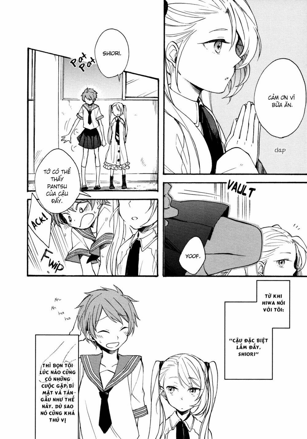 a divine love alone chapter 1 38