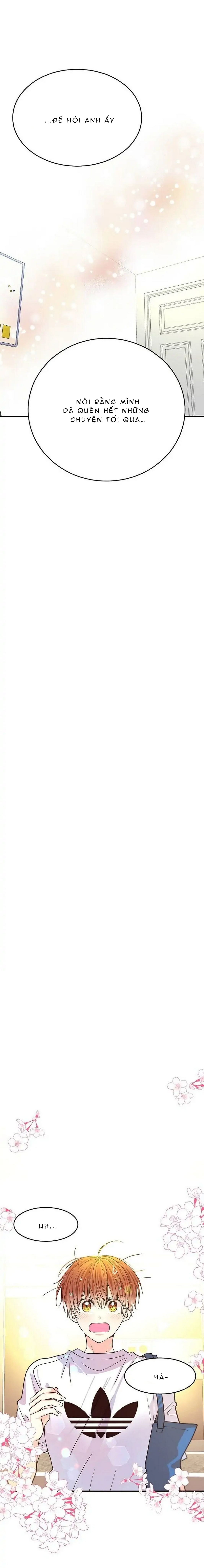 mối quan hệ phù hợp chapter 9 19