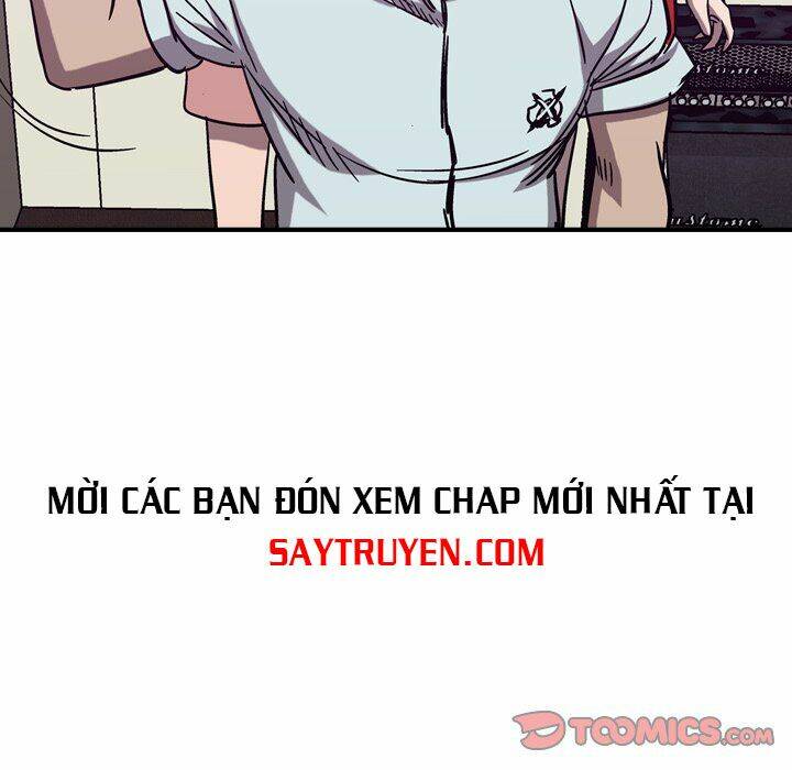 huyền thoại : khởi đầu chapter 80 91