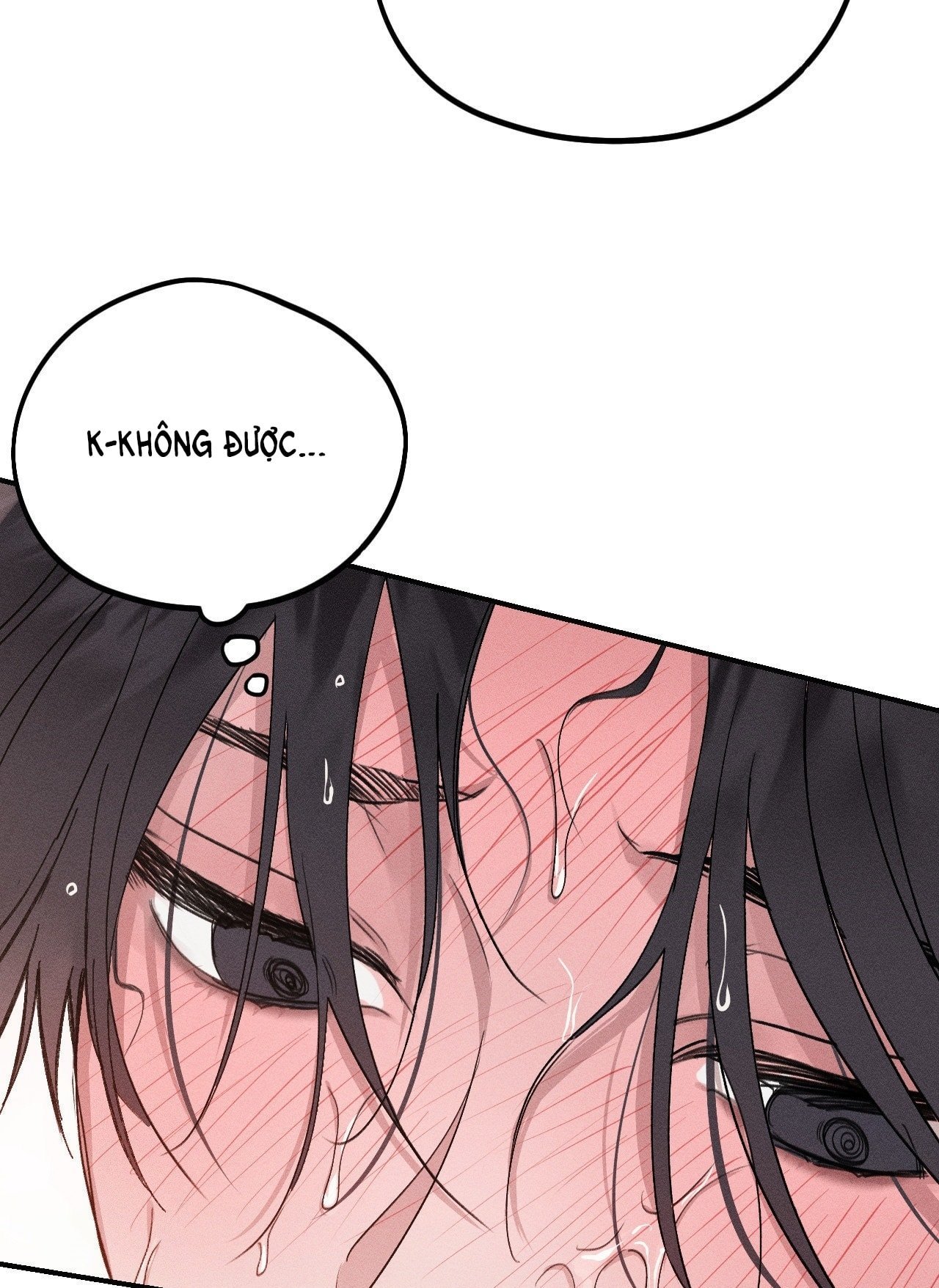 [18+] người đàn ông làm tình với quỷ chapter 2.2 77