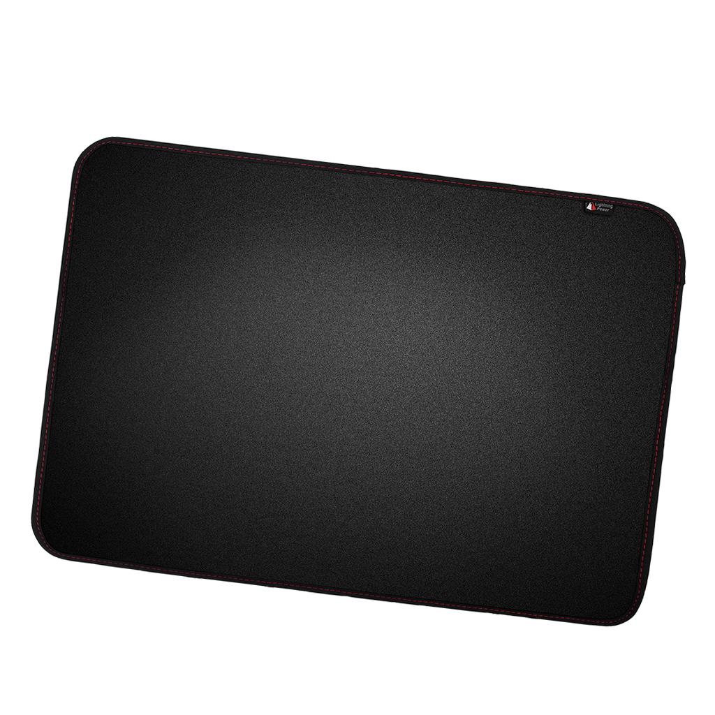 Computer Monitor Protector For IMac LCD Screen 21.5inch