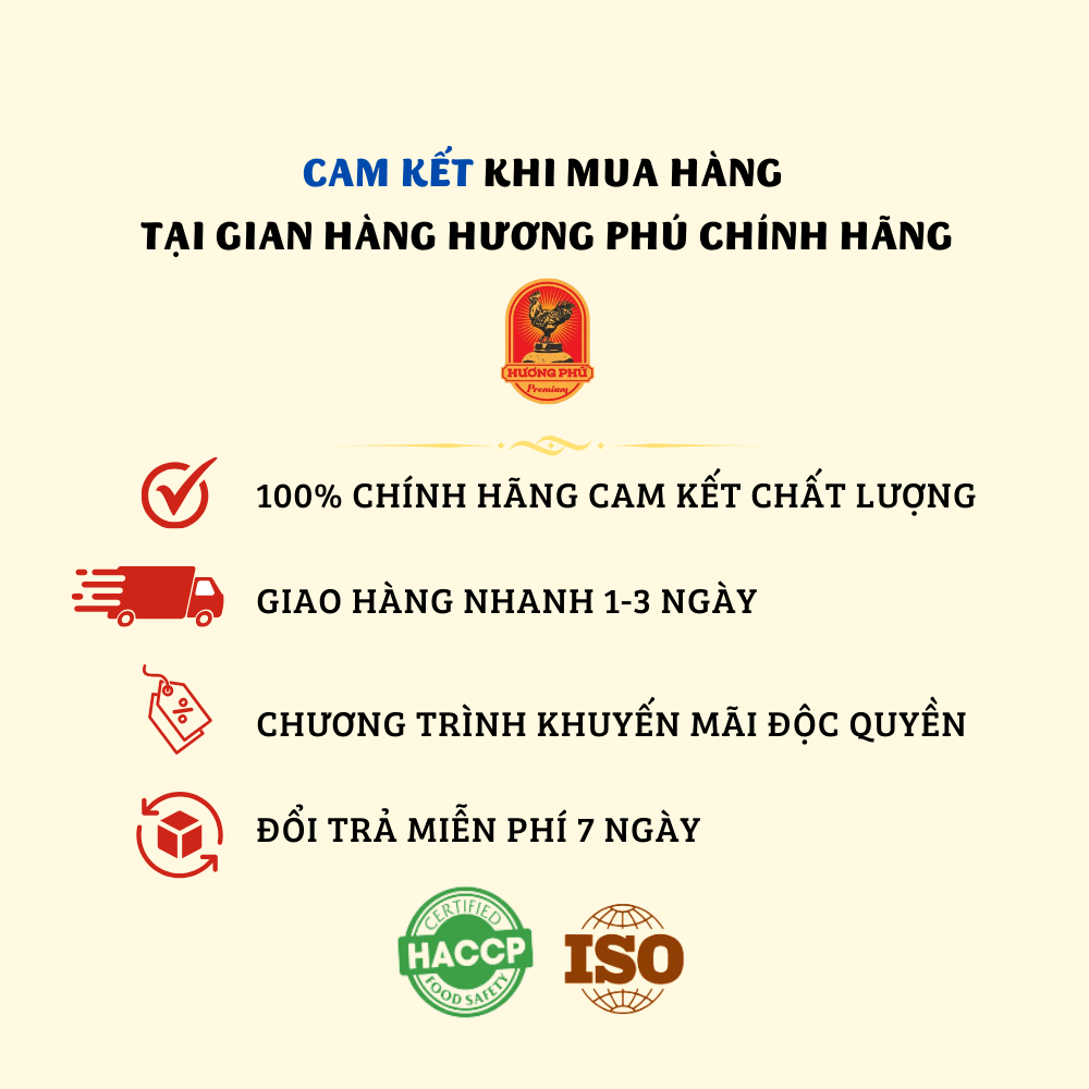 Combo 03 Nước mắm cá cơm Hương Phú 40N - 30N -20N độ đạm - Nhỉ truyền thống