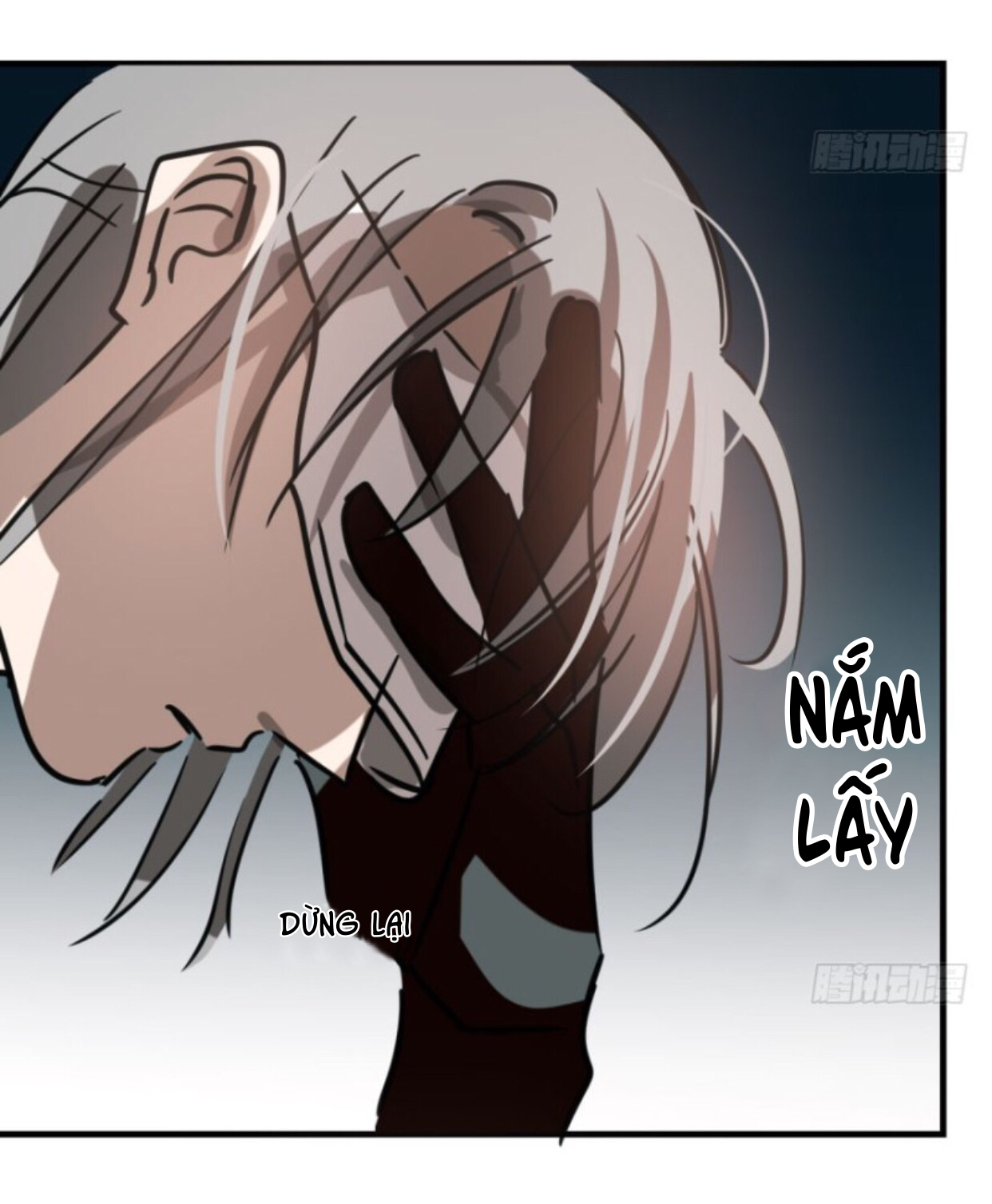 Bắt Lấy Ngao Ngao chapter 56 - Trang 25